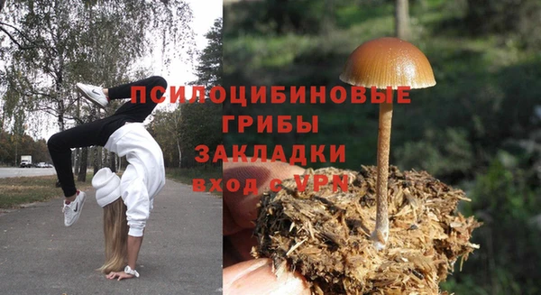 мефедрон Белокуриха